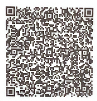 PSNF Donation QR Code
